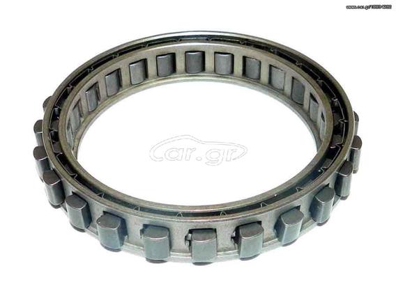 ΛΥΡΗΣ WSM YAMAHA 1800 DRIVE GEAR BEARING, 6S5-15657-00-00, 6S5-17800-10-00, 010-131