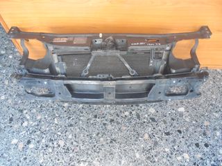 VW GOLF  92-98  1900 TD ΜΕΤΩΠΗ ME ΨΥΓΕΙΟ ΒΕΝΤΙΛΑΤΕΡ A/C      ΑΠΟΣΤΟΛΗ ΣΤΗΝ ΕΔΡΑ ΣΑΣ