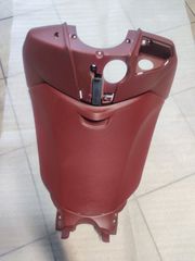 ΝΤΟΥΛΑΠΙ ΓΙΑ SCOOTER PIAGGIO-BEVERLY-300>350-M.2010>20-ΜΠΟΡΝΤΩ-ΟRIGINAL-1B003713000Z1