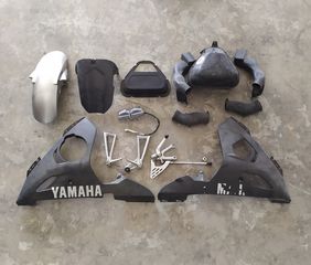 Ανταλακτικά YZF-R6-thumb-7