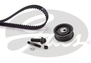 ΣΕΤ ΧΡΟΝΙΣΜΟΥ SEAT CORDOBA IBIZA TOLEDO 1.9D 1.9TD