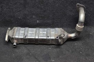 TOYOTA LAND CRUISER 2003-2008 25601-30060