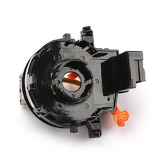 TOYOTA HIACE 2008-2017 ΤΑΙΝΙΑ -thumb-1