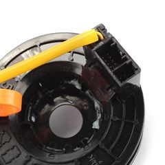 TOYOTA HIACE 2008-2017 ΤΑΙΝΙΑ -thumb-2
