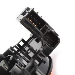 TOYOTA HIACE 2008-2017 ΤΑΙΝΙΑ -thumb-3