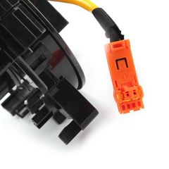 TOYOTA HIACE 2008-2017 ΤΑΙΝΙΑ -thumb-4
