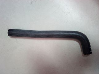 ΚΟΛΛΑΡΟ ΝΕΡΟΥ ΨΥΓΕΙΟΥ ΛΑΔΙΟΥ MAHINDRA GOA PICKUP MHAWK