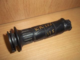 ΓΚΡΙΠ ΓΚΑΖΙΟΥ ΓΝΗΣΙΟ MODENAS KRISS-115