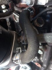 ΚΟΛΛΑΡΟ ΝΕΡΟΥ ΨΥΓΕΙΟΥ ΛΑΔΙΟΥ MAHINDRA GOA PICKUP MHAWK-thumb-3