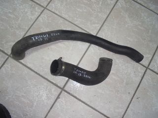 FΟRD TRANSIT 2200 TDCI ΚΟΛΑΡΑ INTERCOOLER ΑΠΟΣΤΟΛΗ ΣΤΗΝ ΕΔΡΑ ΣΑΣ