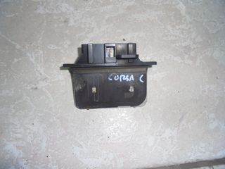 OPEL CORSA +COMPO C ΑΝΤΙΣΤΑΣΗ ΚΑΛΟΡΙΦΕΡ    ΑΠΟΣΤΟΛΗ ΣΤΗΝ ΕΔΡΑ ΣΑΣ