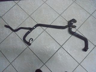 FORD FOCUS 98-04 1800TDdI ΚΟΛΑΡΑ ΚΑΛΟΡΙΦΕΡ     ΑΠΟΣΤΟΛΗ ΣΤΗΝ ΕΔΡΑ ΣΑΣ