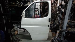 Πόρτα FORD Transit εμπρ. αριστερή