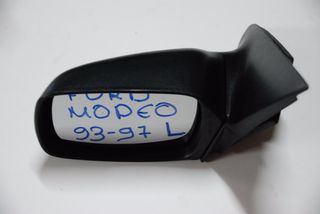 Πωλείται αριστερός ηλεκτρικός καθρέπτης 1993-1997 Ford Mondeo