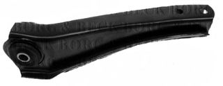 Ψαλίδι OPEL COMBO   9005183, 0352002, 0352182, 352002, 352182, 7476129, 90445119, 90511261