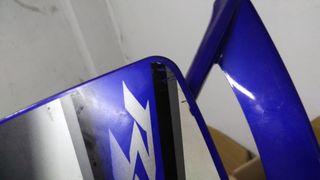 Yamaha R1 2007-08 διάφορα πλαστικά -thumb-3