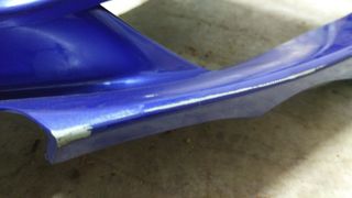 Yamaha R1 2007-08 διάφορα πλαστικά -thumb-4