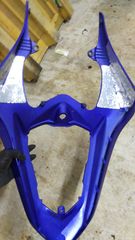 Yamaha R1 2007-08 διάφορα πλαστικά -thumb-5