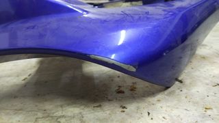 Yamaha R1 2007-08 διάφορα πλαστικά -thumb-6