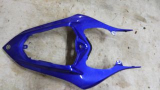 Yamaha R1 2007-08 διάφορα πλαστικά -thumb-2
