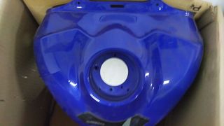 Yamaha R1 2007-08 διάφορα πλαστικά -thumb-7