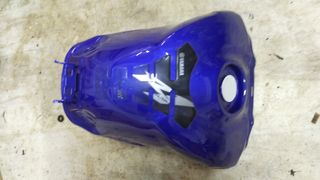 Yamaha R1 2007-08 διάφορα πλαστικά -thumb-8
