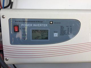 ΦΩΤΟΒΟΛΤΑΙΚΑ ΠΑΝΕΛ 5,5KW-thumb-2
