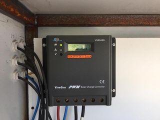 ΦΩΤΟΒΟΛΤΑΙΚΑ ΠΑΝΕΛ 5,5KW-thumb-3