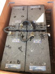 ΦΩΤΟΒΟΛΤΑΙΚΑ ΠΑΝΕΛ 5,5KW-thumb-5
