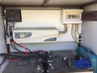ΦΩΤΟΒΟΛΤΑΙΚΑ ΠΑΝΕΛ 5,5KW-thumb-1