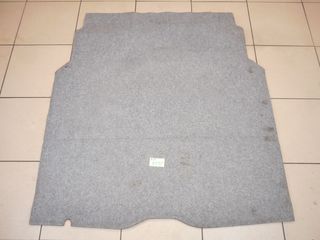 ΜΟΚΕΤΑ ΠΟΡΤ ΜΠΑΓΚΑΖ VOLVO S60 2000-2004