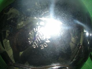 Harley Davidson-PASSING LAMP DUO-thumb-2