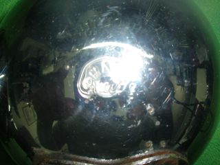 Harley Davidson-PASSING LAMP DUO-thumb-3