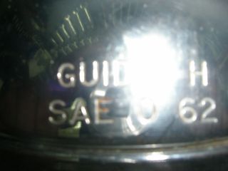 Harley Davidson-PASSING LAMP DUO-thumb-4