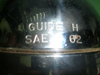 Harley Davidson-PASSING LAMP DUO-thumb-5