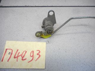 ΜΥΛΟΣ ΠΟΡΤΑΣ ΕΜΠΡΟΣ R TOYOTA COROLLA 1996-2001