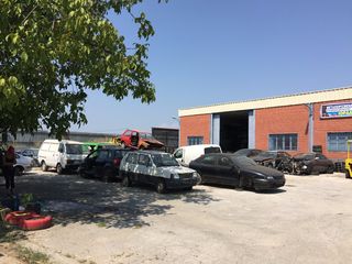 KIA CERATO    Σεβρό φρένων   ***IORDANOPOULOS AUTO PARTS***-thumb-1