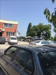 KIA CERATO    Σεβρό φρένων   ***IORDANOPOULOS AUTO PARTS***-thumb-2