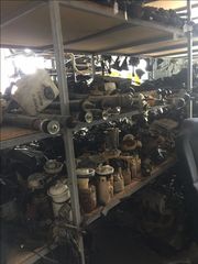 KIA CERATO    Σεβρό φρένων   ***IORDANOPOULOS AUTO PARTS***-thumb-7