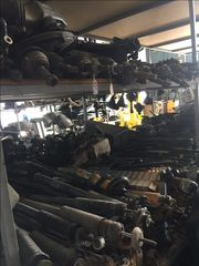 KIA CERATO    Σεβρό φρένων   ***IORDANOPOULOS AUTO PARTS***-thumb-8