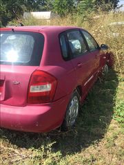 KIA CERATO    Σεβρό φρένων   ***IORDANOPOULOS AUTO PARTS***-thumb-11