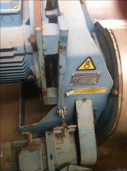 THEOCHARIS ΣΠΑΣΤΗΡΑΣ 30 hp-thumb-10