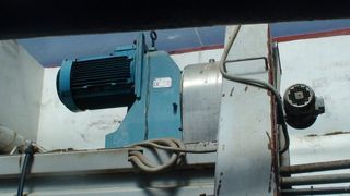 THEOCHARIS ΣΠΑΣΤΗΡΑΣ 30 hp-thumb-7