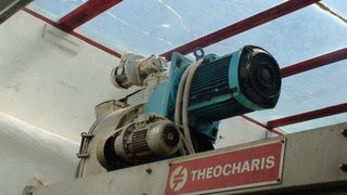 THEOCHARIS ΣΠΑΣΤΗΡΑΣ 30 hp-thumb-3