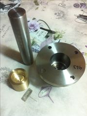 THEOCHARIS ΣΠΑΣΤΗΡΑΣ 30 hp-thumb-25