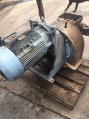 THEOCHARIS ΣΠΑΣΤΗΡΑΣ 30 hp-thumb-8