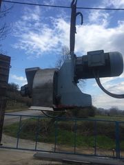 THEOCHARIS ΣΠΑΣΤΗΡΑΣ 30 hp-thumb-4
