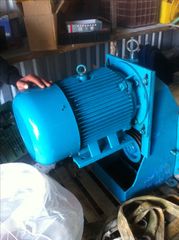 THEOCHARIS ΣΠΑΣΤΗΡΑΣ 30 hp-thumb-12