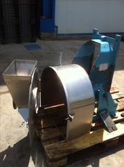THEOCHARIS ΣΠΑΣΤΗΡΑΣ 30 hp-thumb-5