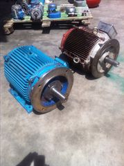 THEOCHARIS ΣΠΑΣΤΗΡΑΣ 30 hp-thumb-26